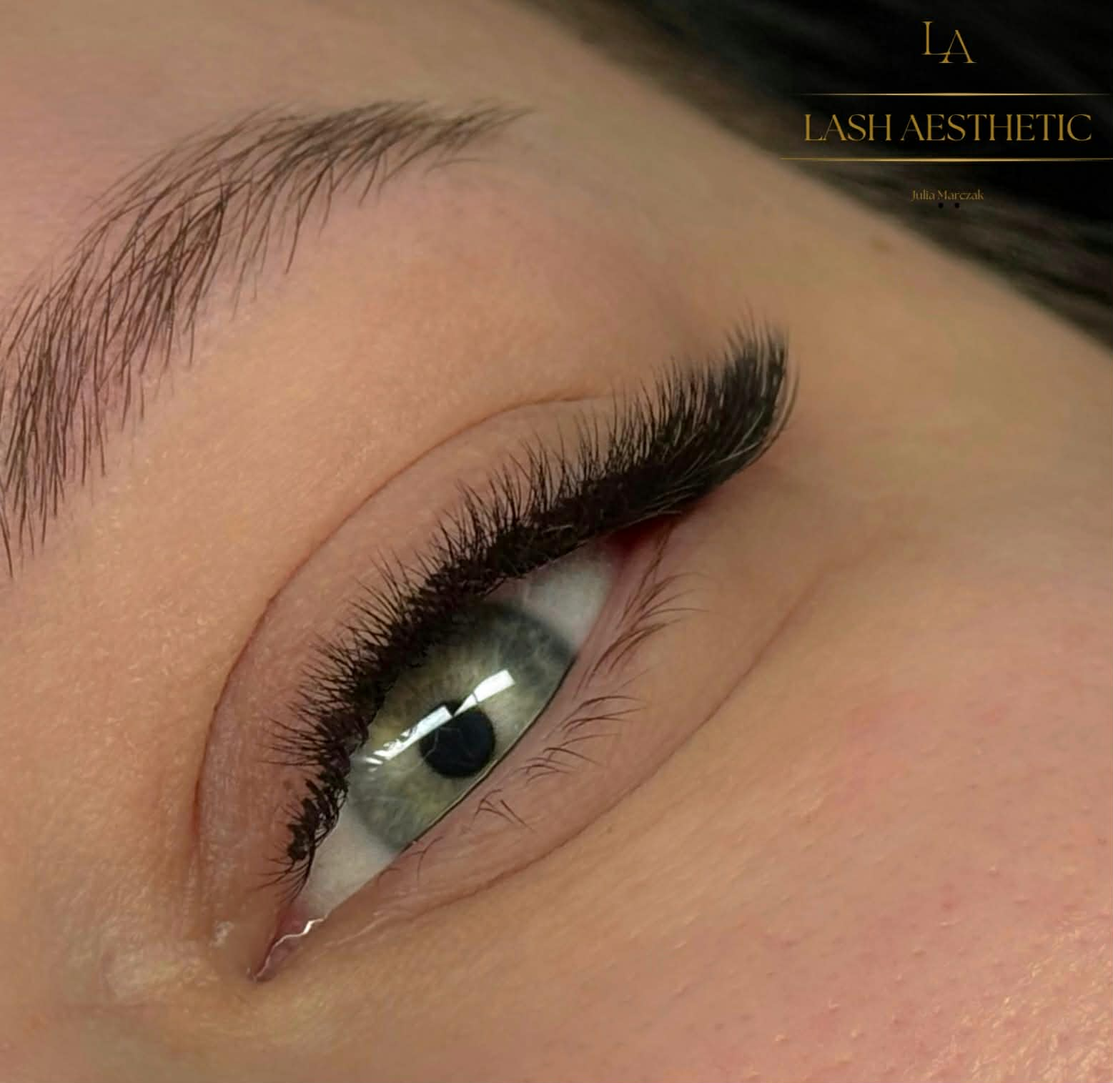 Cat Eye